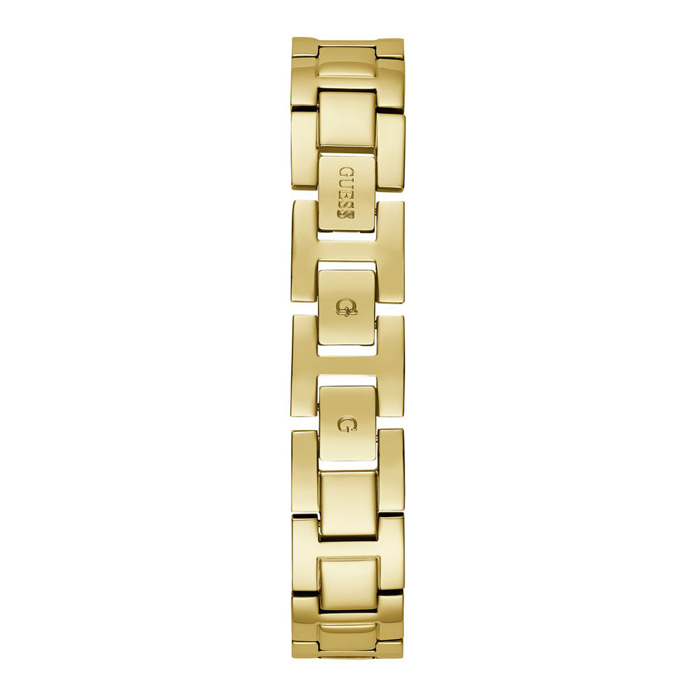 GUESS Women Gala - GW0531L2