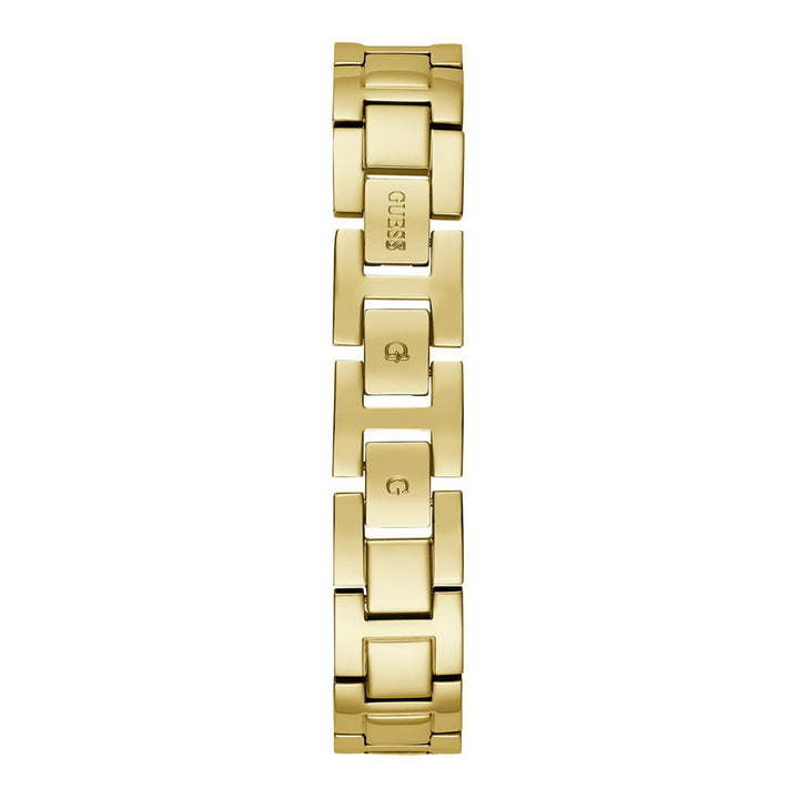 GUESS Women Gala - GW0531L2
