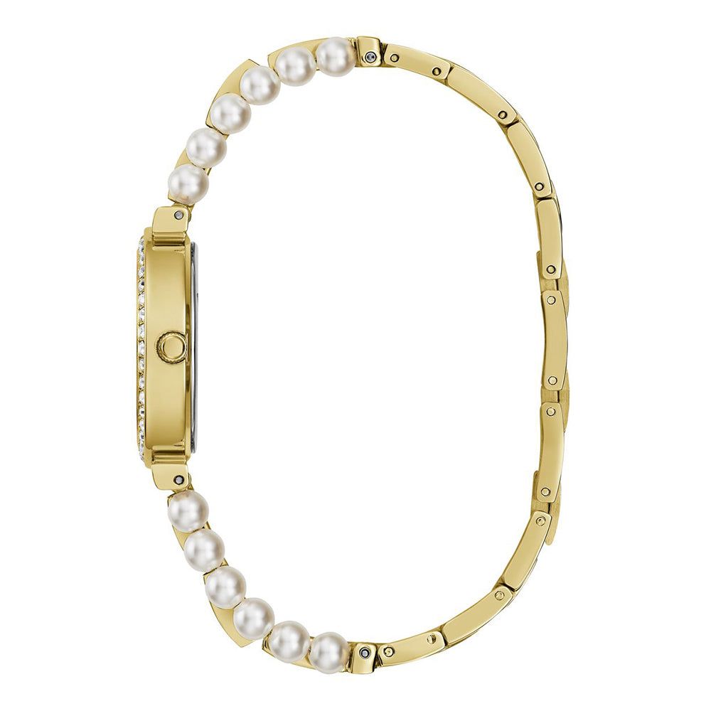 GUESS Women Gala - GW0531L2