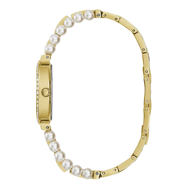 GUESS Women Gala - GW0531L2