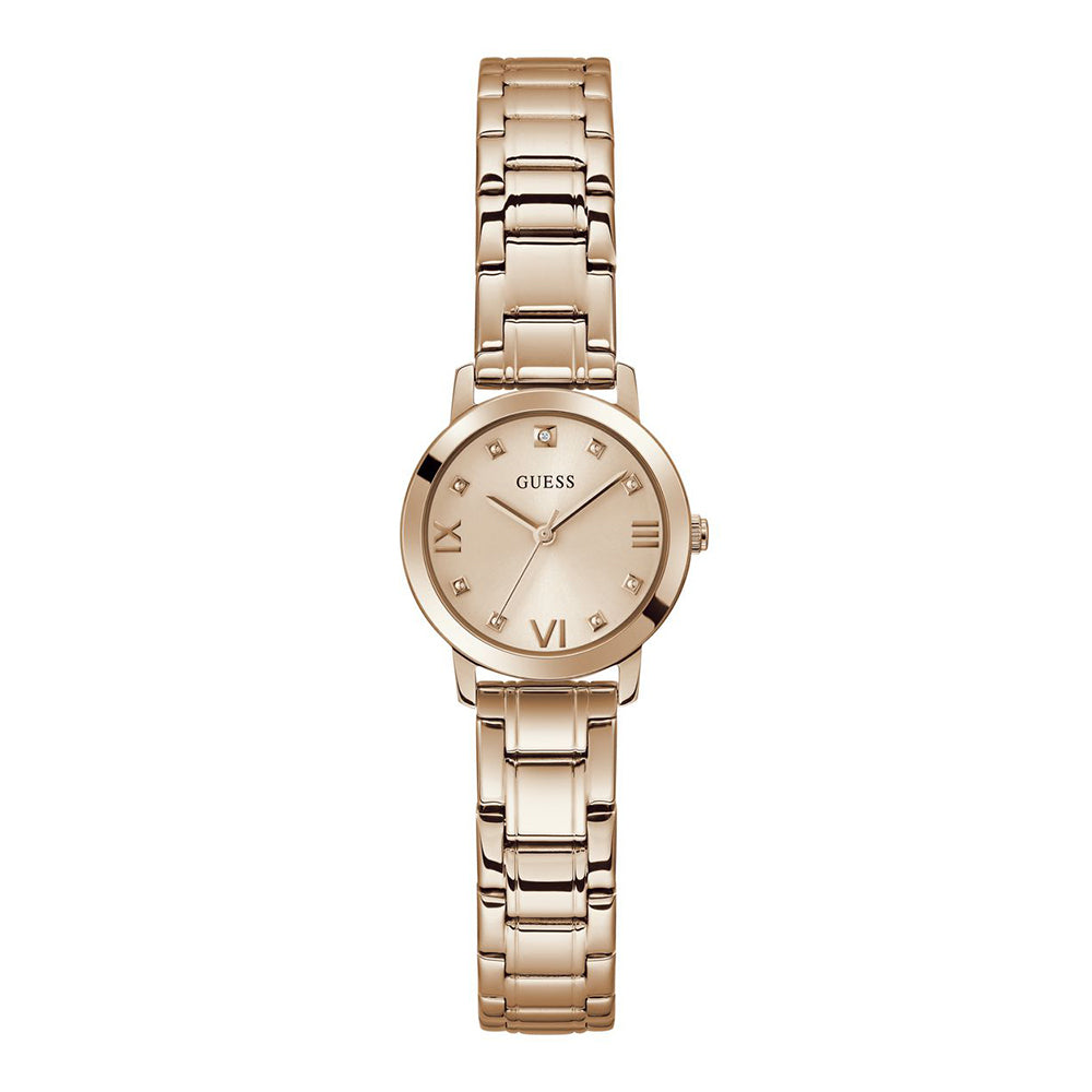 GUESS Women Melody - GW0532L5