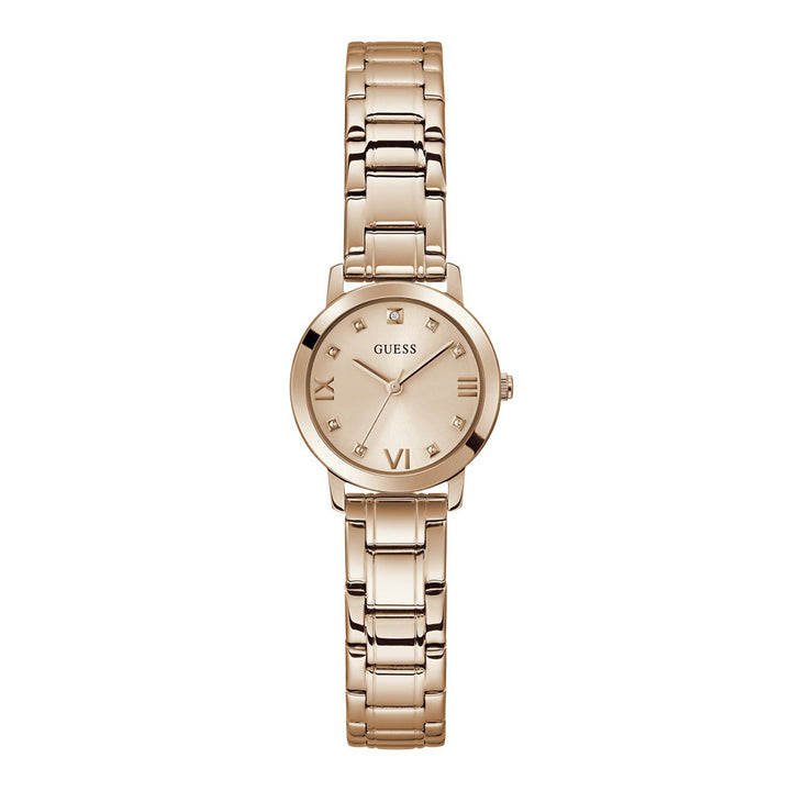 GUESS Women Melody - GW0532L5