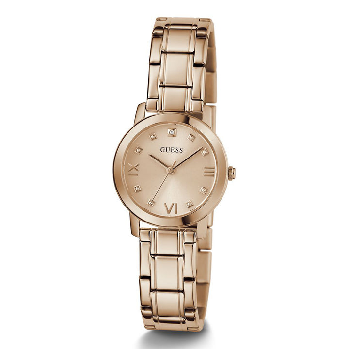 GUESS Women Melody - GW0532L5