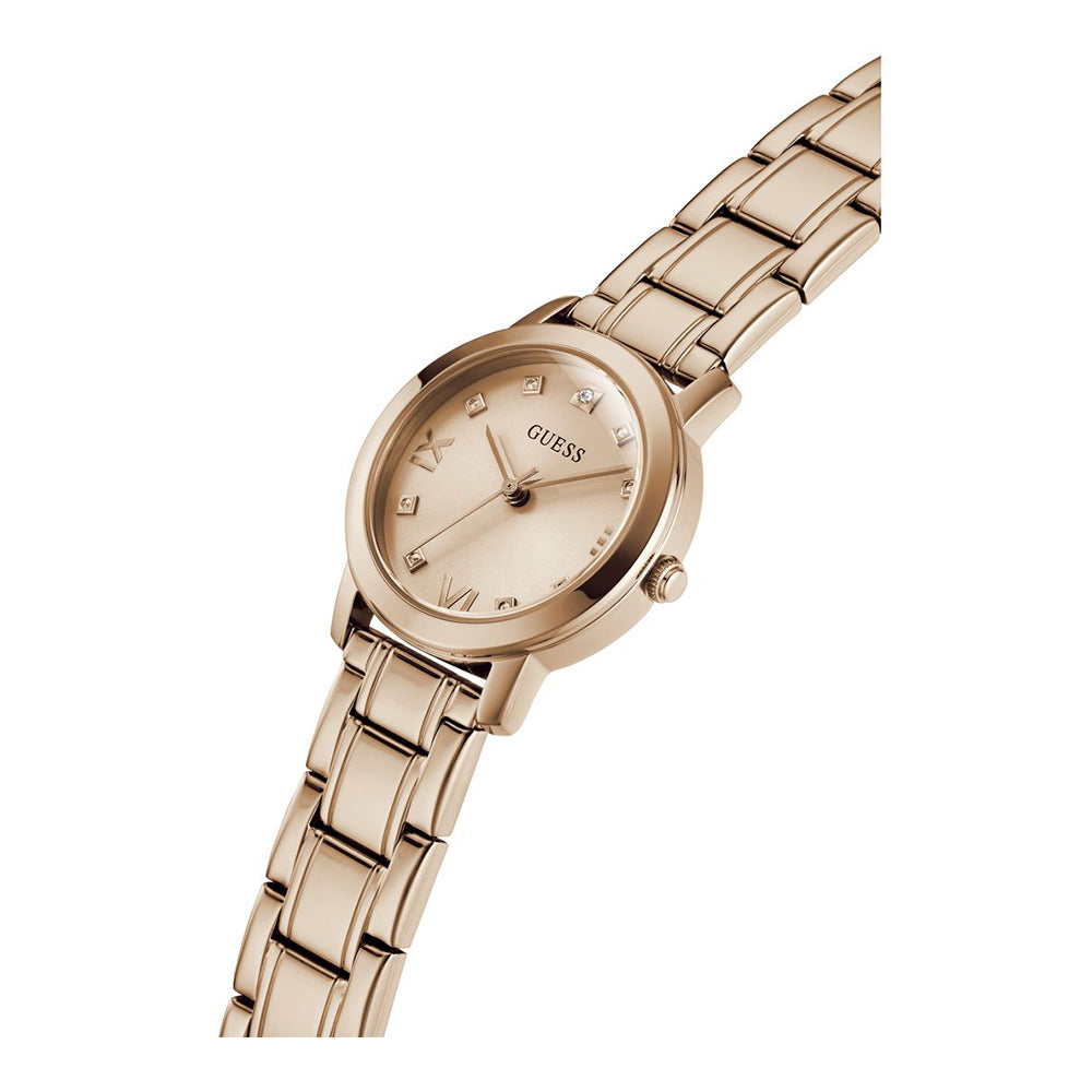 GUESS Women Melody - GW0532L5