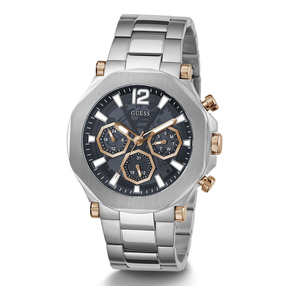 GUESS Men Edge - GW0539G1