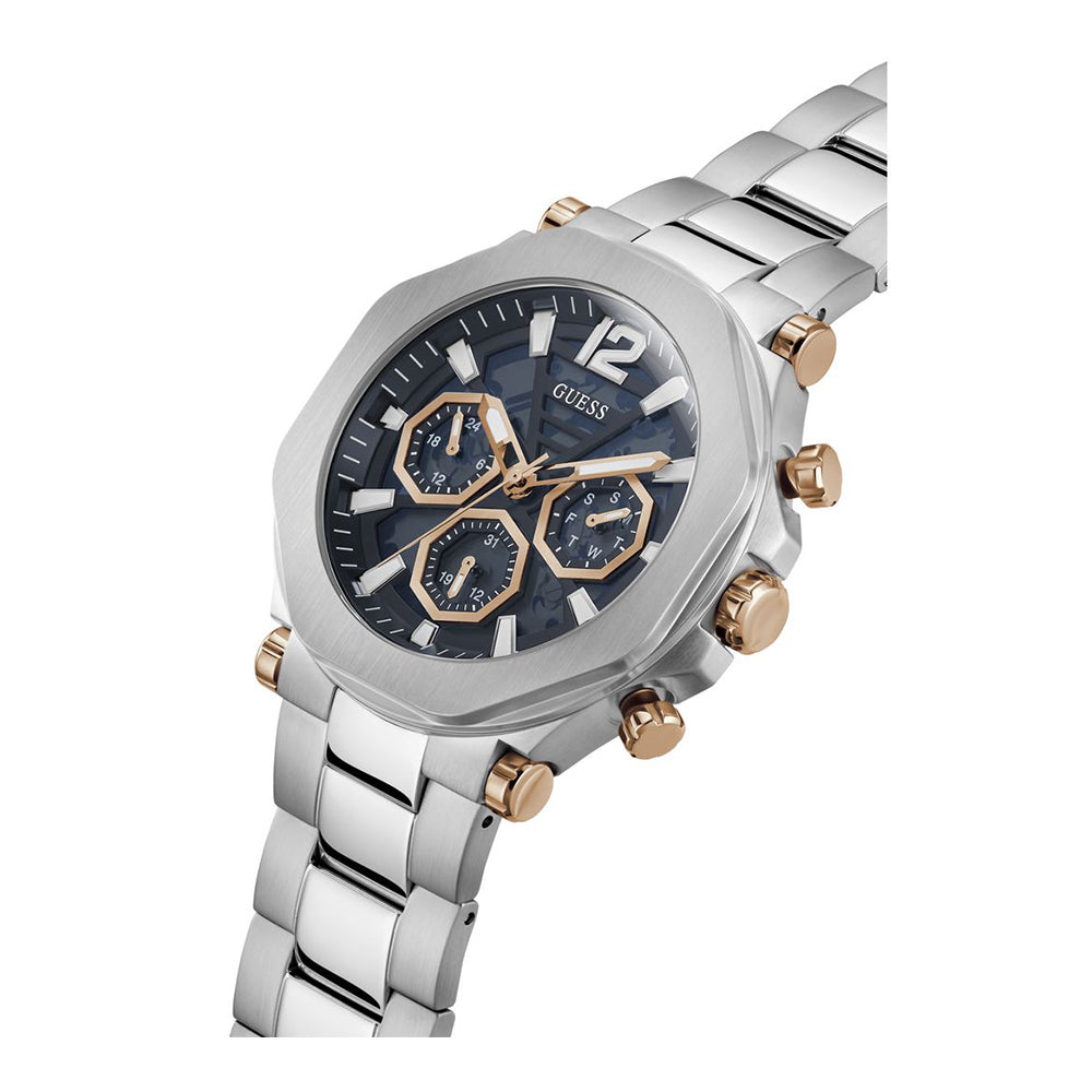 GUESS Men Edge - GW0539G1