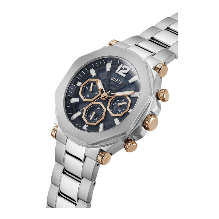 GUESS Men Edge - GW0539G1