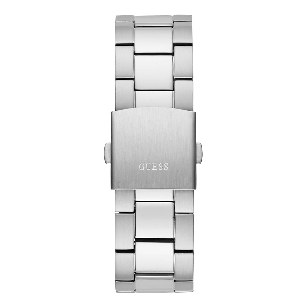 GUESS Men Edge - GW0539G1