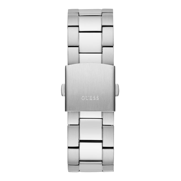 GUESS Men Edge - GW0539G1