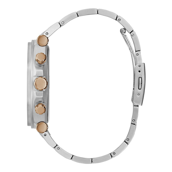 GUESS Men Edge - GW0539G1