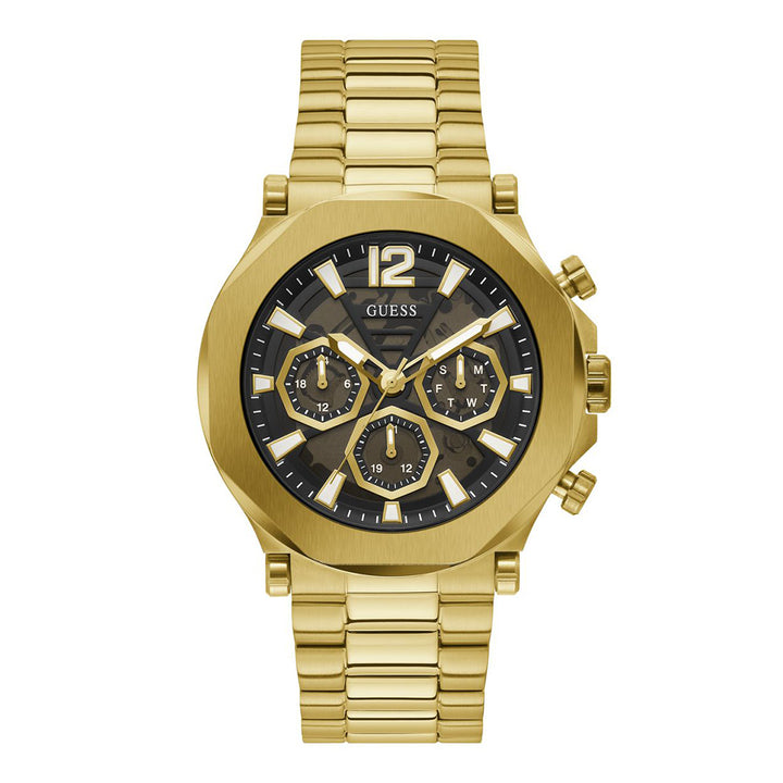 GUESS Men Edge - GW0539G2