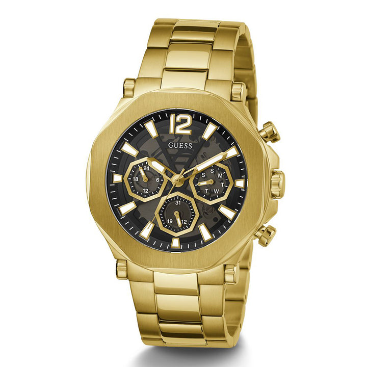 GUESS Men Edge - GW0539G2