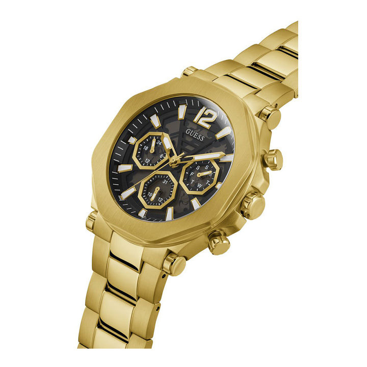 GUESS Men Edge - GW0539G2