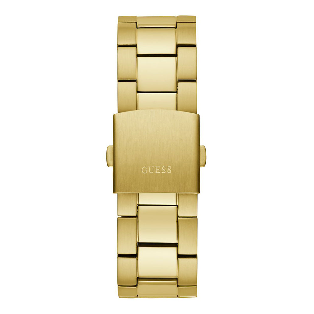 GUESS Men Edge - GW0539G2