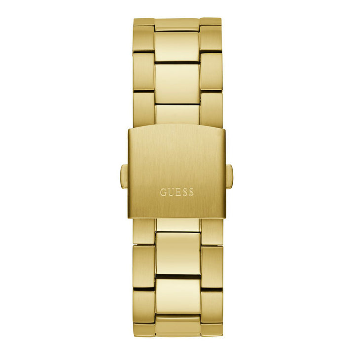 GUESS Men Edge - GW0539G2