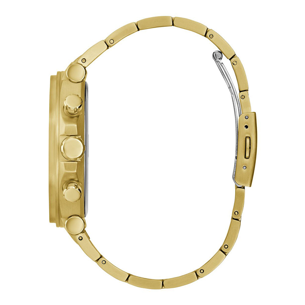 GUESS Men Edge - GW0539G2