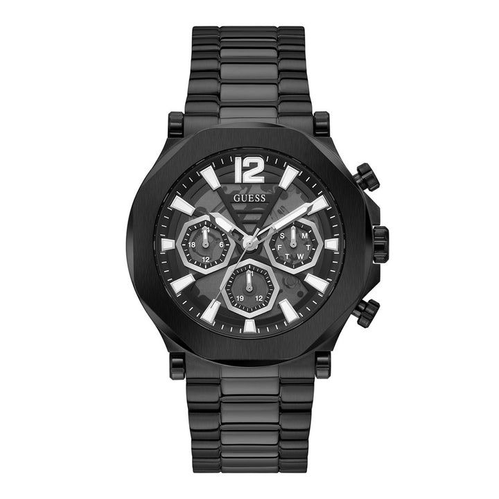 GUESS Men Edge - GW0539G3