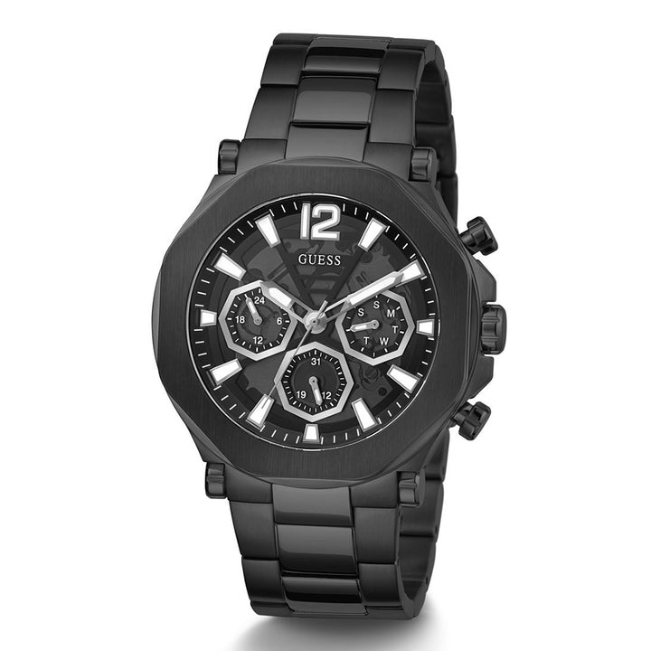 GUESS Men Edge - GW0539G3