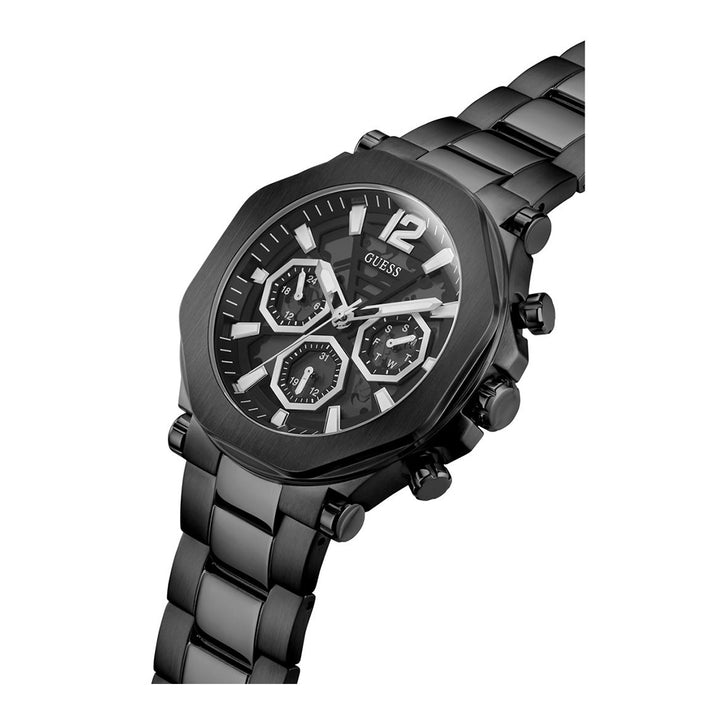 GUESS Men Edge - GW0539G3