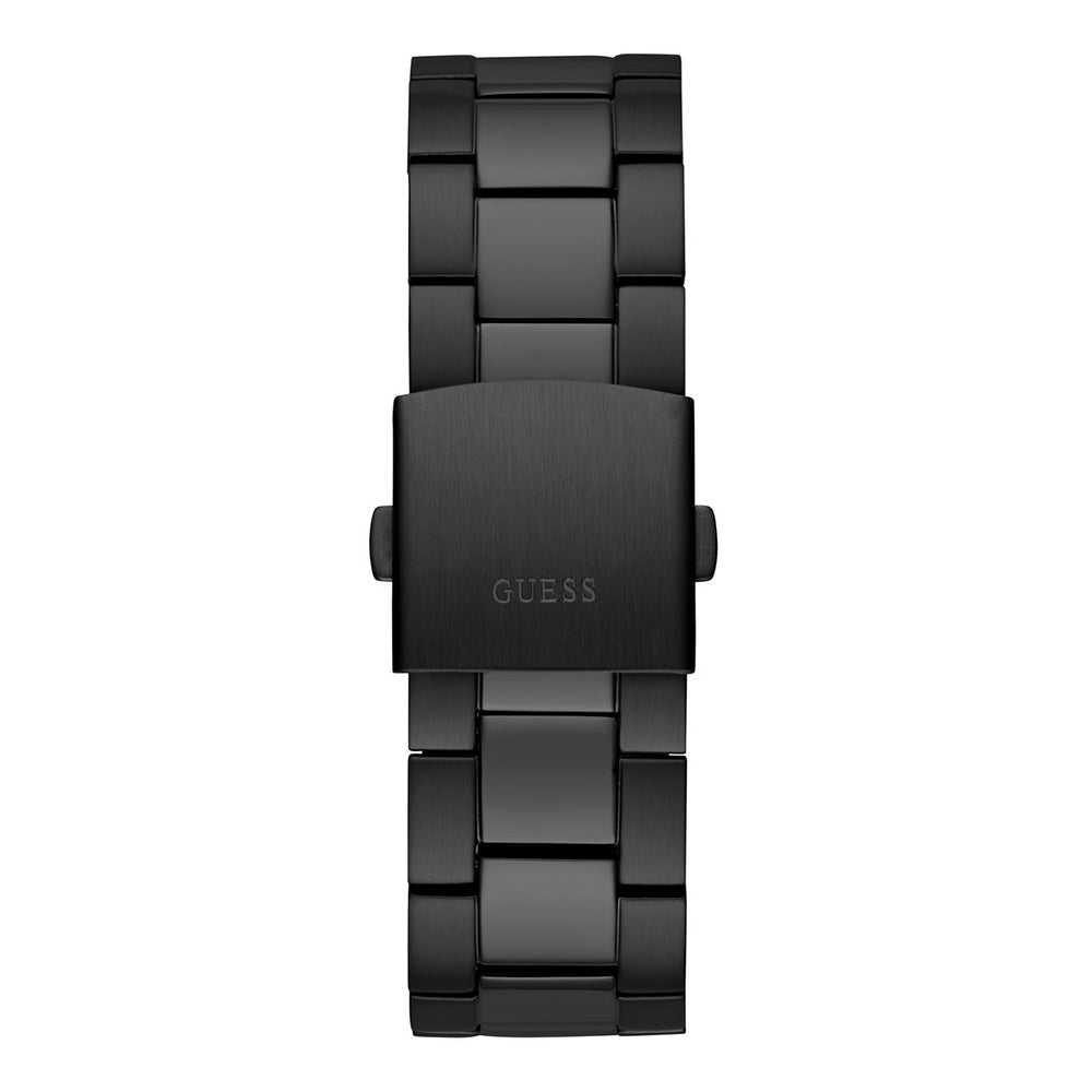 GUESS Men Edge - GW0539G3