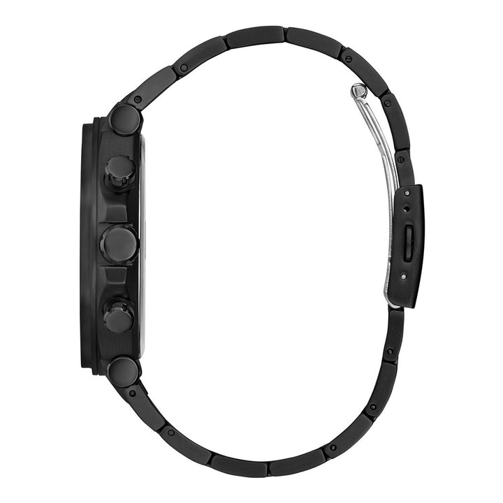 GUESS Men Edge - GW0539G3