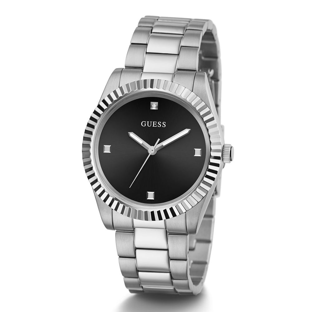 GUESS Men Connoisseur - GW0542G1