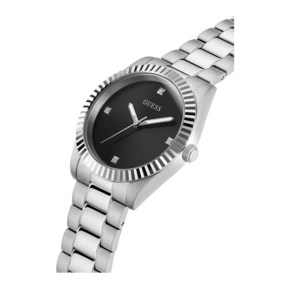 GUESS Men Connoisseur - GW0542G1