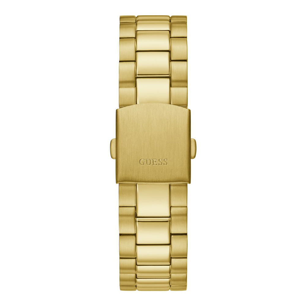 GUESS Men Connoisseur - GW0542G2