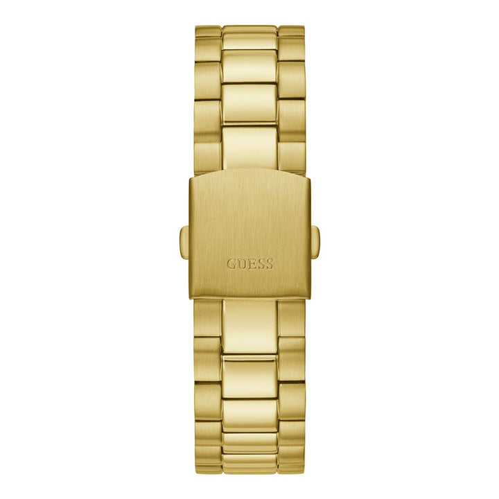 GUESS Men Connoisseur - GW0542G2