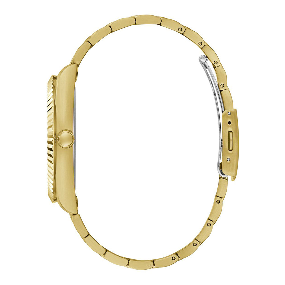 GUESS Men Connoisseur - GW0542G2