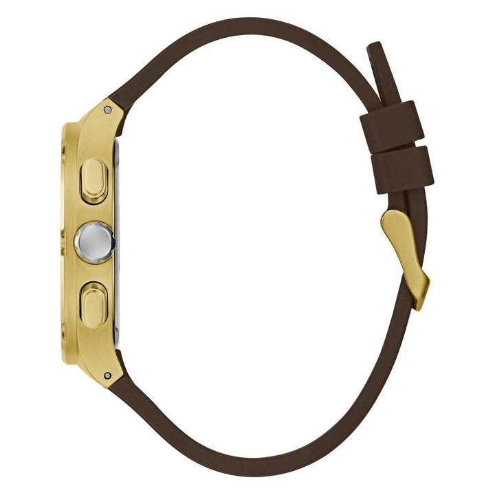 GUESS Men Headline - GW0571G5