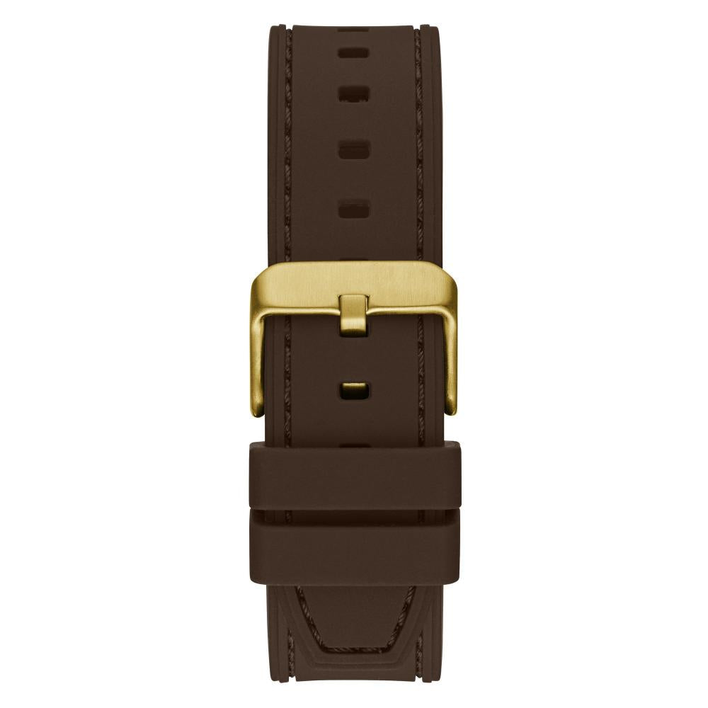 GUESS Men Headline - GW0571G5