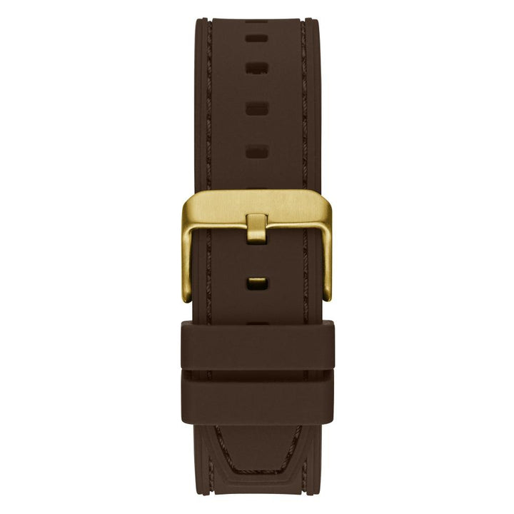 GUESS Men Headline - GW0571G5