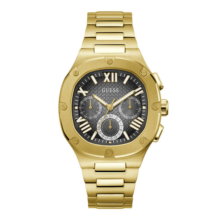 GUESS Men Headline - GW0572G2
