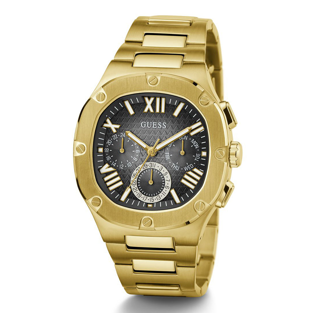 GUESS Men Headline - GW0572G2