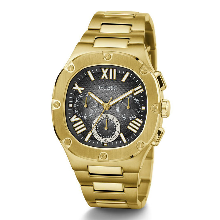 GUESS Men Headline - GW0572G2