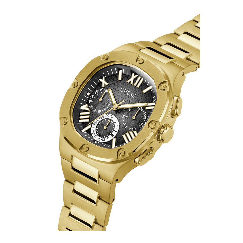 GUESS Men Headline - GW0572G2
