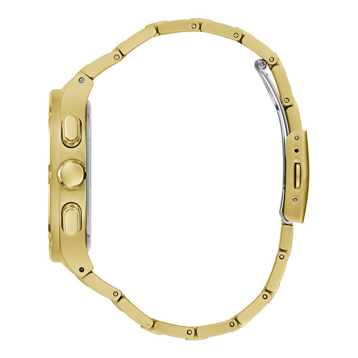 GUESS Men Headline - GW0572G2