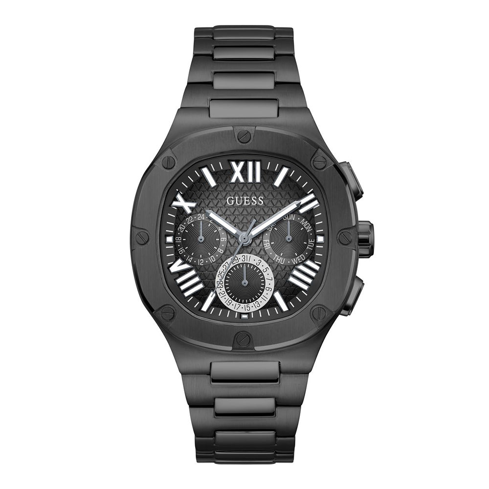 GUESS Men Headline - GW0572G3
