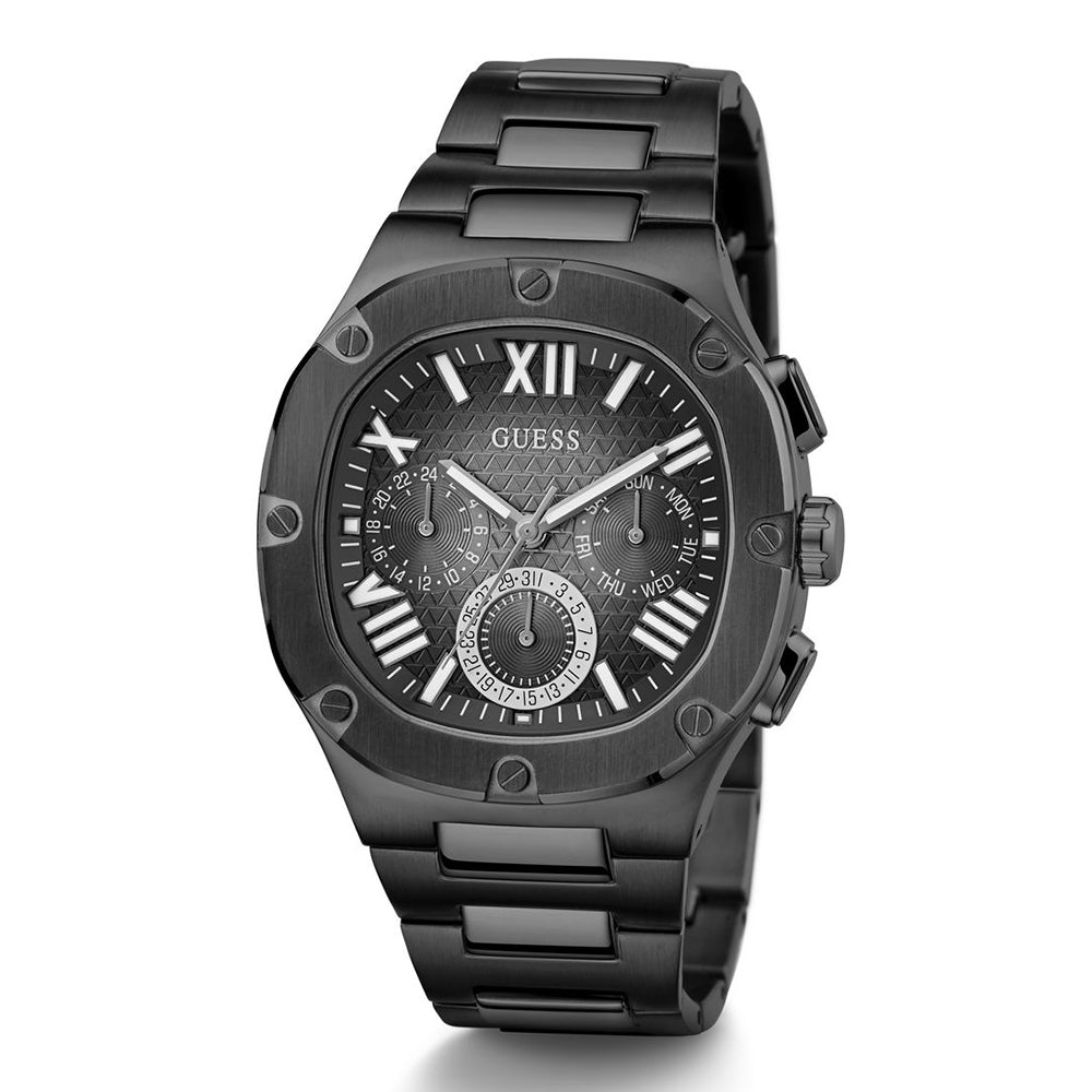 GUESS Men Headline - GW0572G3