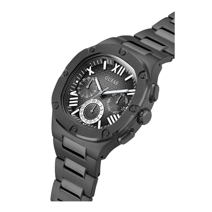 GUESS Men Headline - GW0572G3