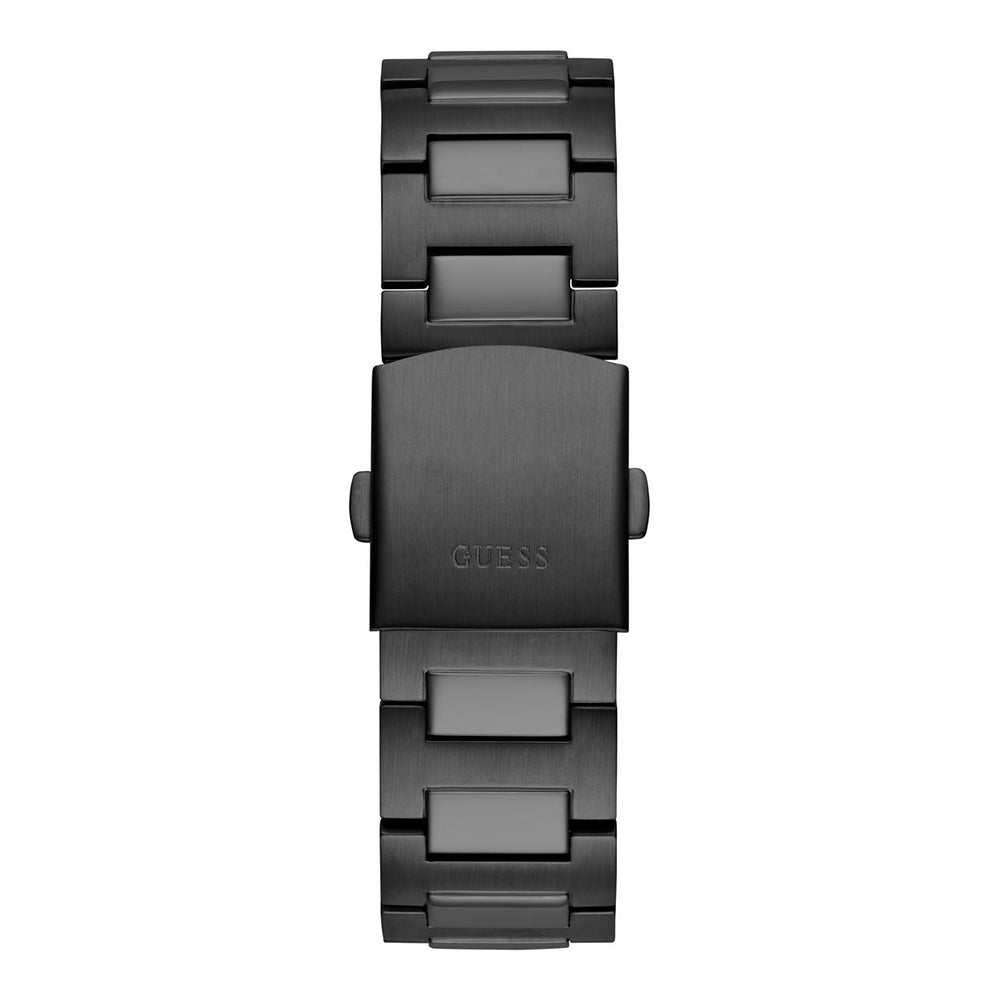 GUESS Men Headline - GW0572G3