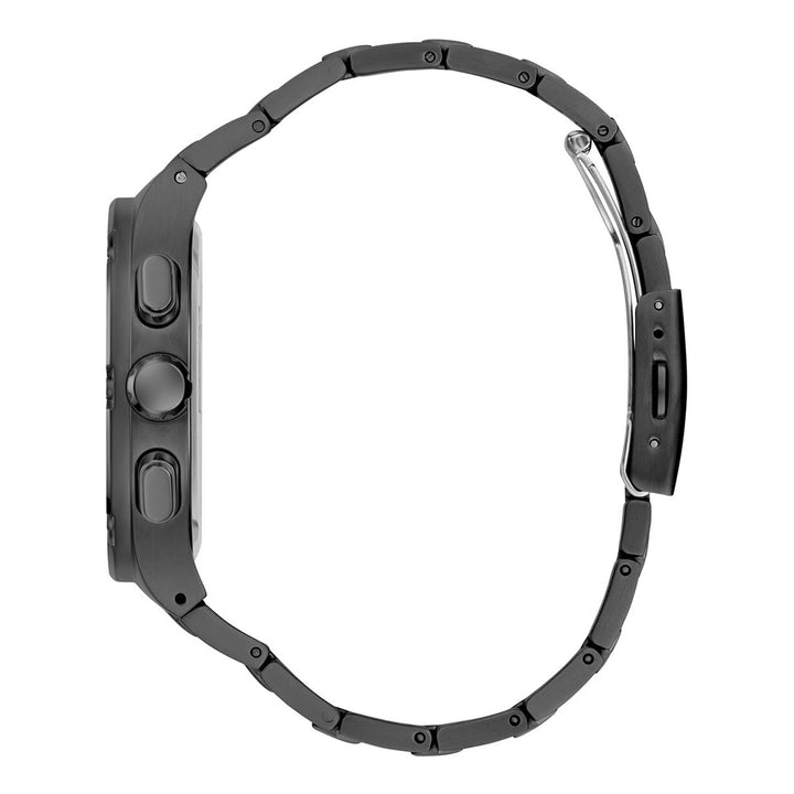 GUESS Men Headline - GW0572G3