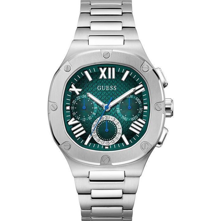 GUESS Men Headline GW0572G6