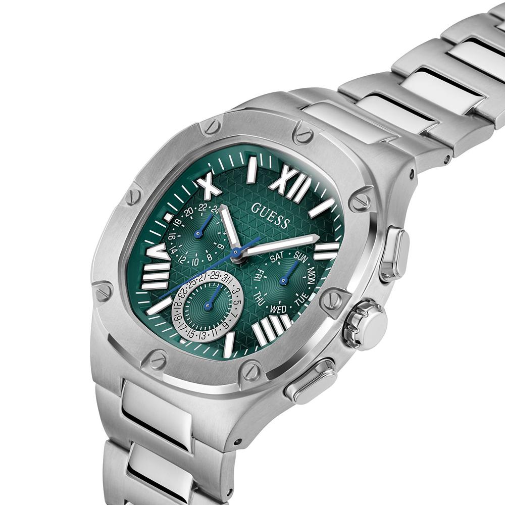 GUESS Men Headline GW0572G6