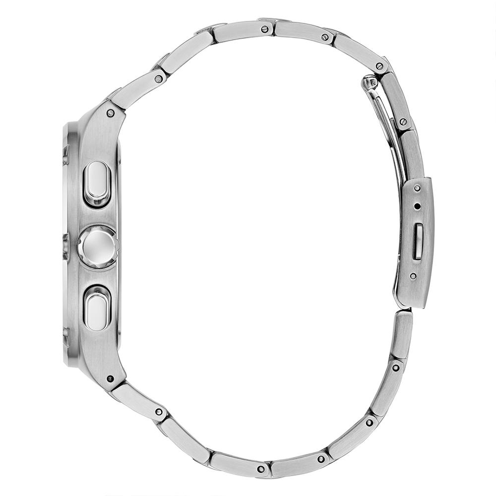 GUESS Men Headline GW0572G6