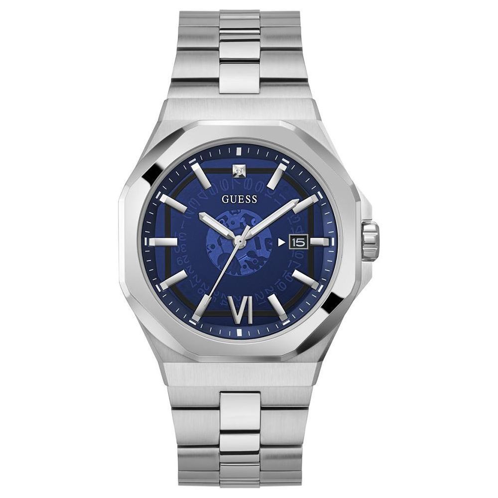GUESS Men Emperor GW0573G1