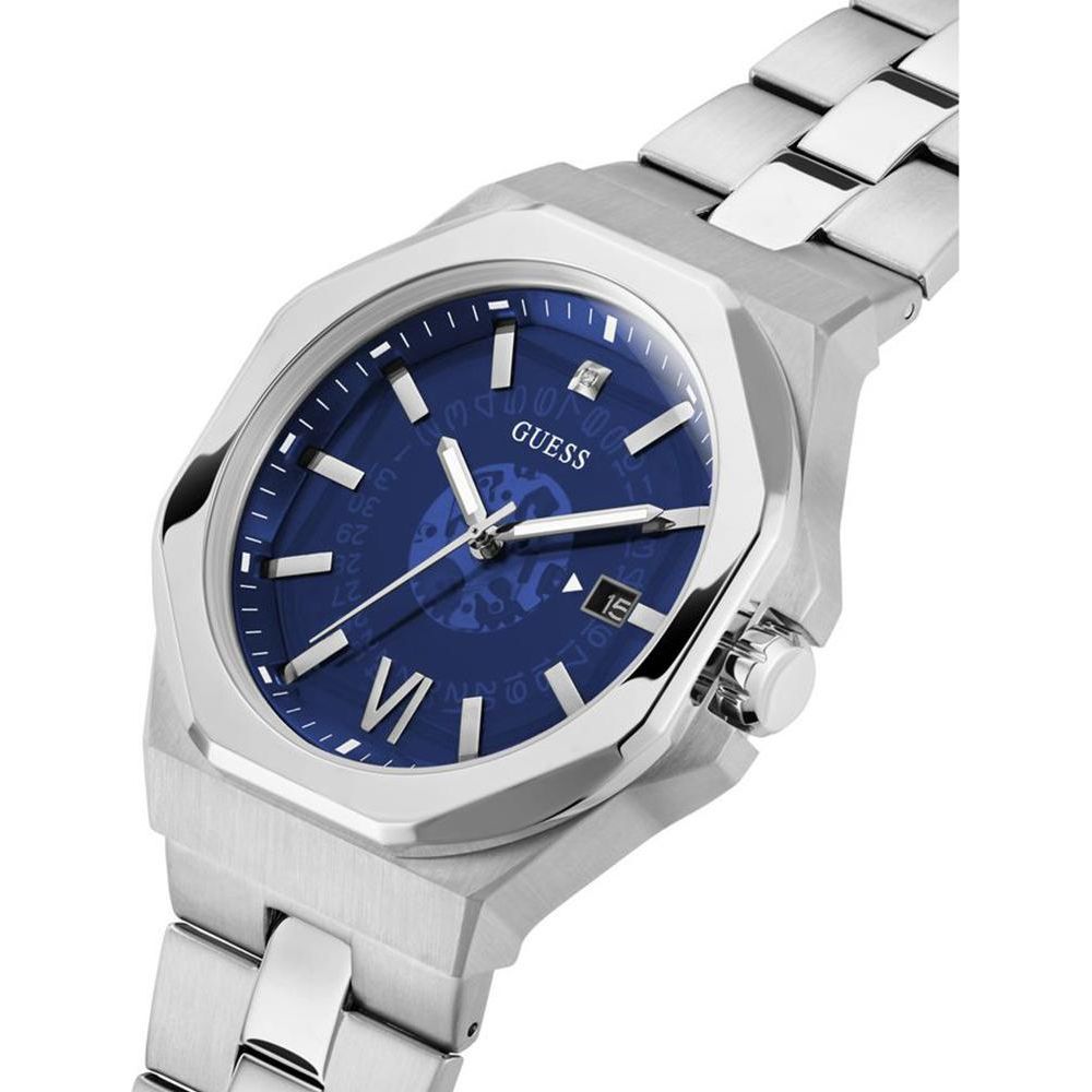 GUESS Men Emperor GW0573G1