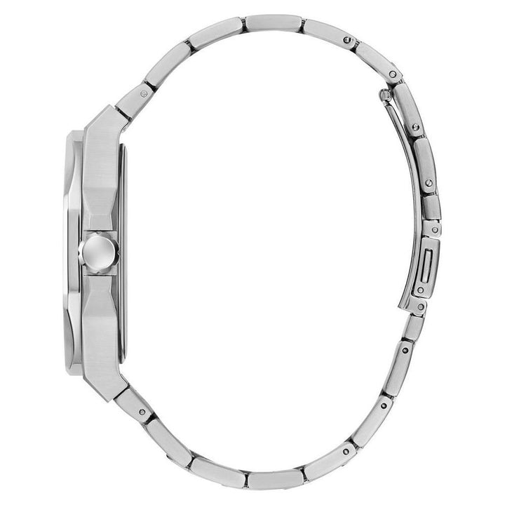 GUESS Men Emperor GW0573G1