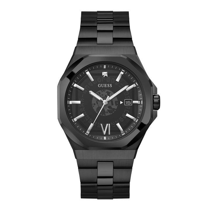 GUESS Men Emperor - GW0573G3
